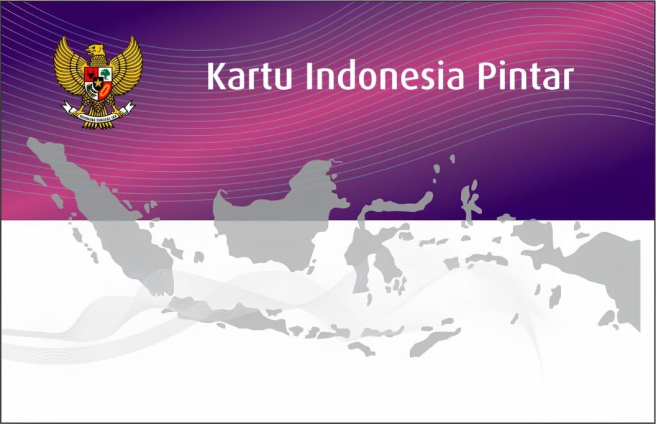 Ilustrasi KIP (binainsani.ac.id)