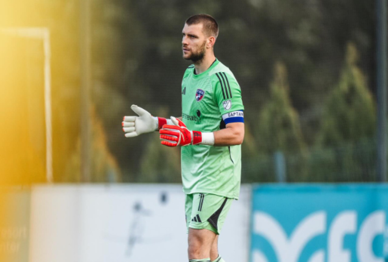 Maarten Paes (Instagram/maartenpaes)