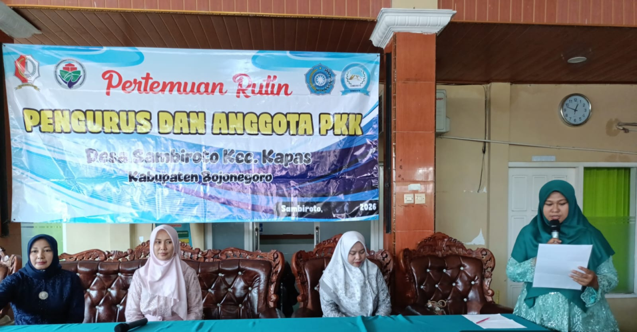 Wakil Ketua DPRD Jatim, Sri Wahyuni