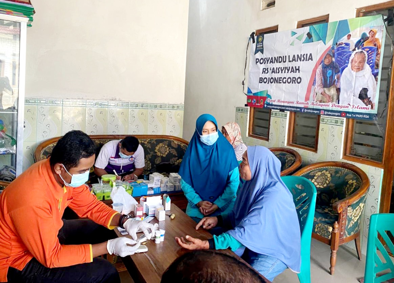 Sri Wahyuni, Wakil Ketua DPRD Jatim