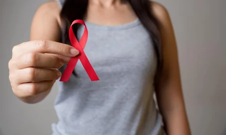 1.183 Kasus HIV Ditemukan di Sidoarjo, Kemenkes Ungkap Fakta Sebenarnya