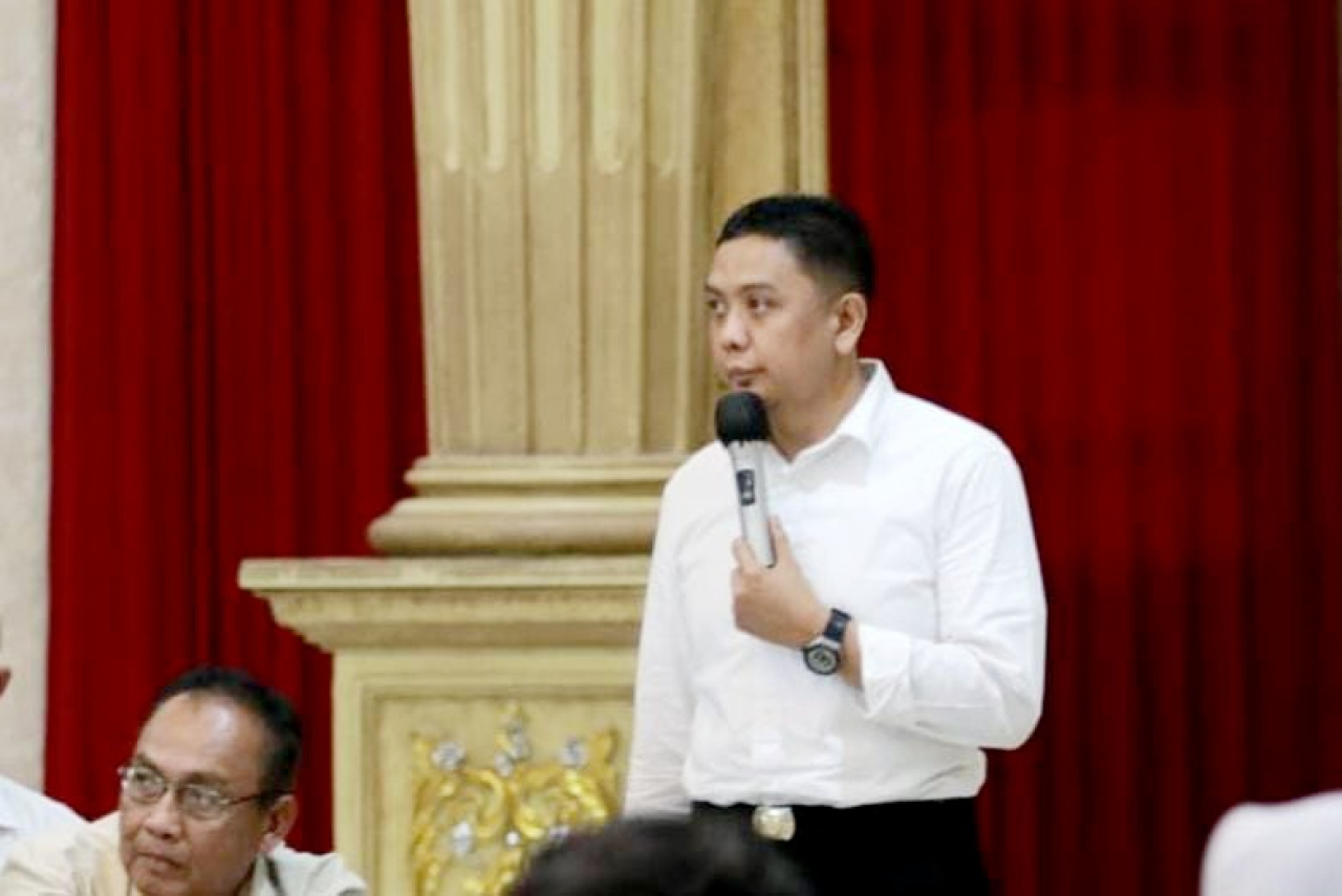 TAJEMTRA 2026 Pecahkan Rekor, 25.613 Peserta Siap Geruduk Jember