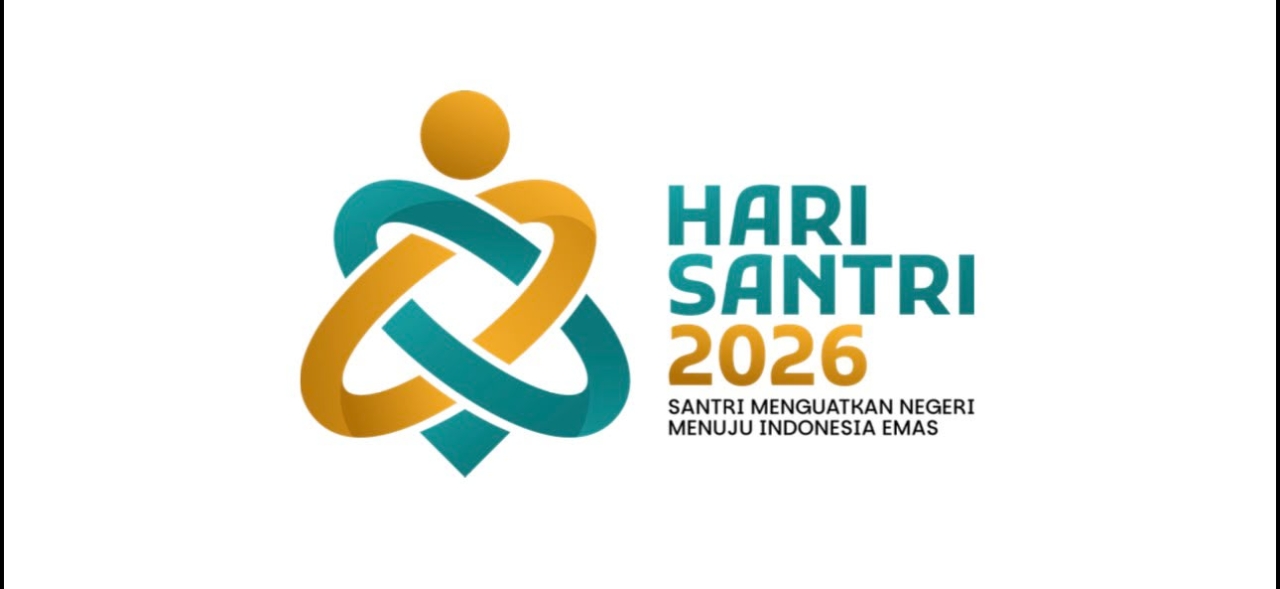 Hari Santri Nasional 2026