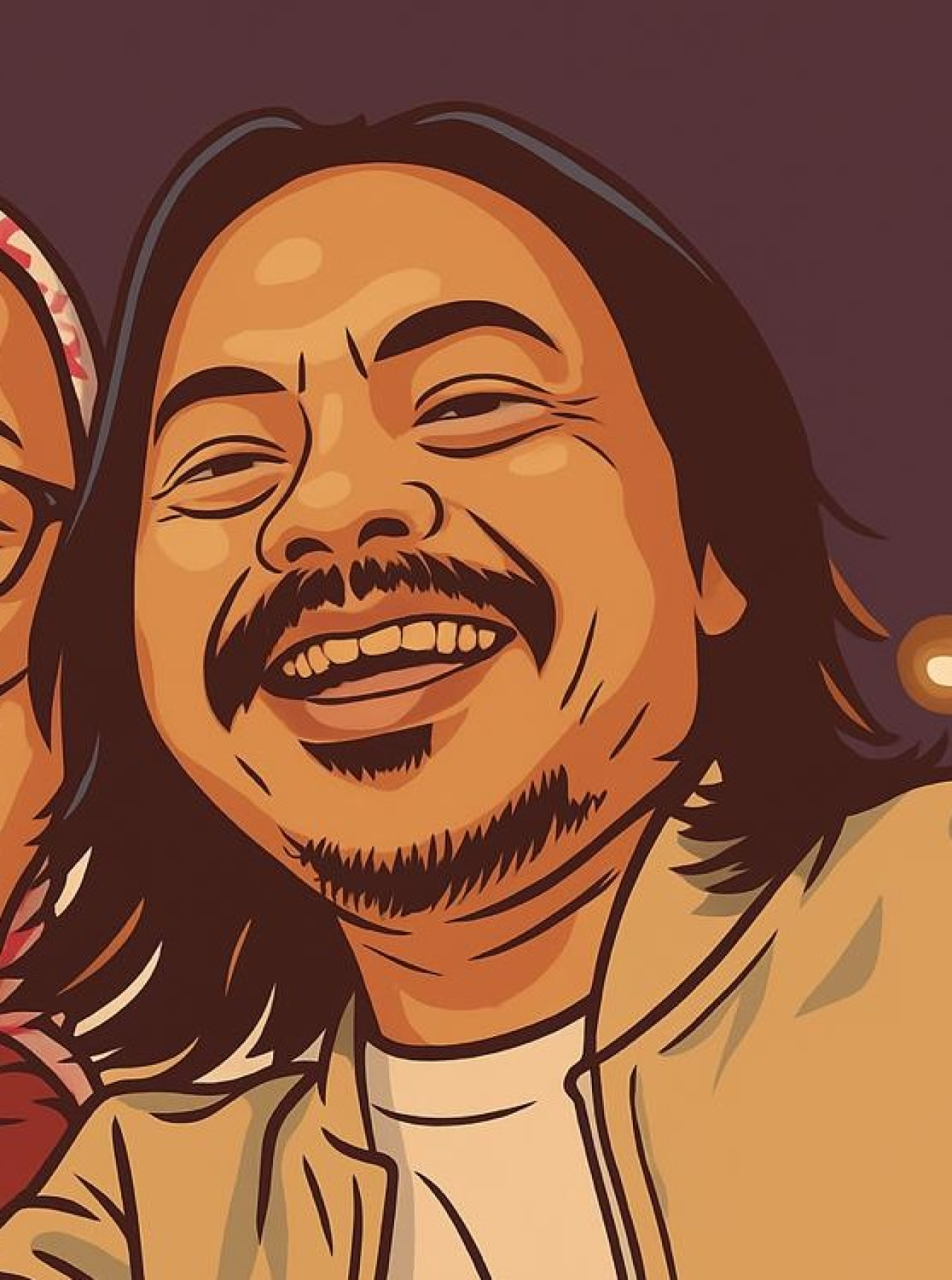 Avatar Ihya Ulumuddin